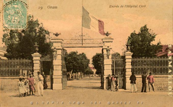 ORAN 1900 (18).jpg